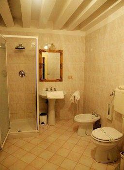Residenza Nobile - Locazione Turistica 2* Venedig