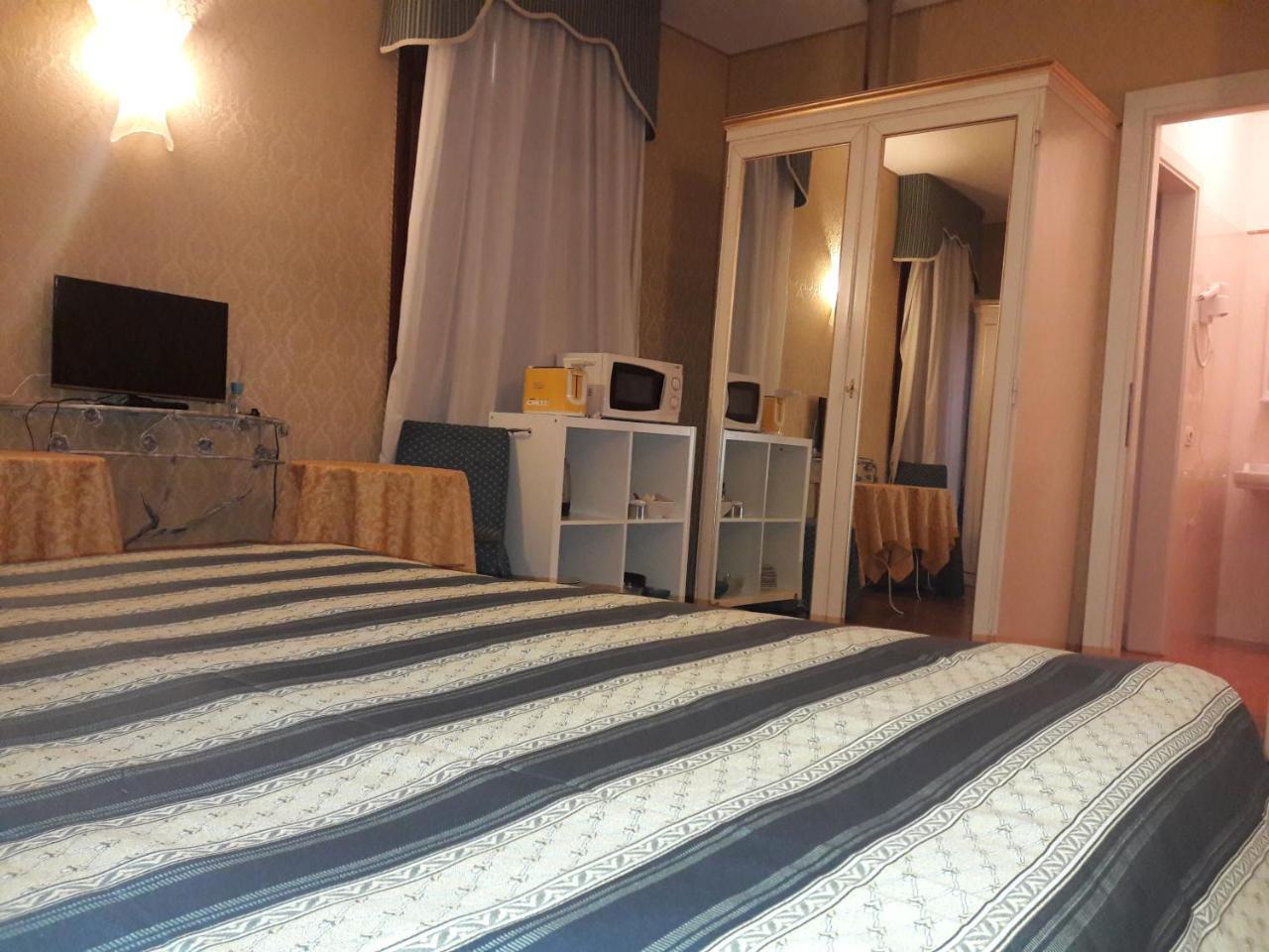 Gasthof Residenza Nobile - Locazione Turistica 2*